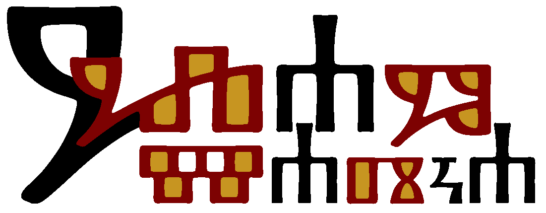 GlagoMatika 3