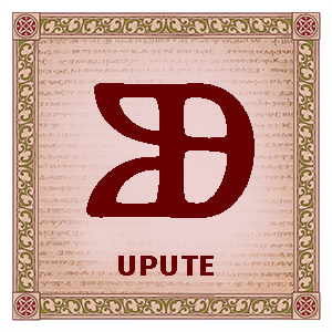 Upute