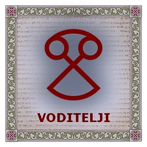 Učilica glagoljice